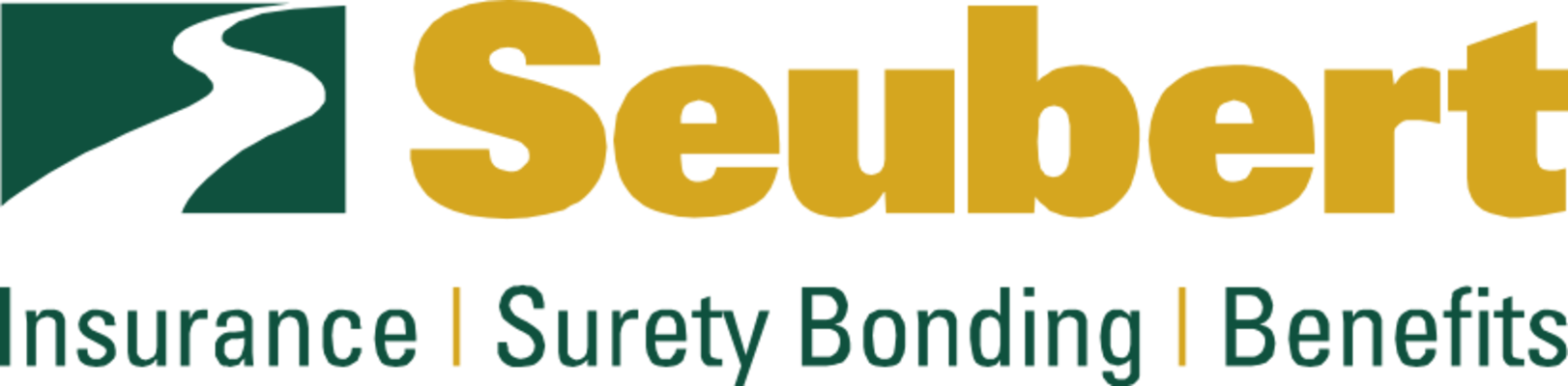 Seubert logo