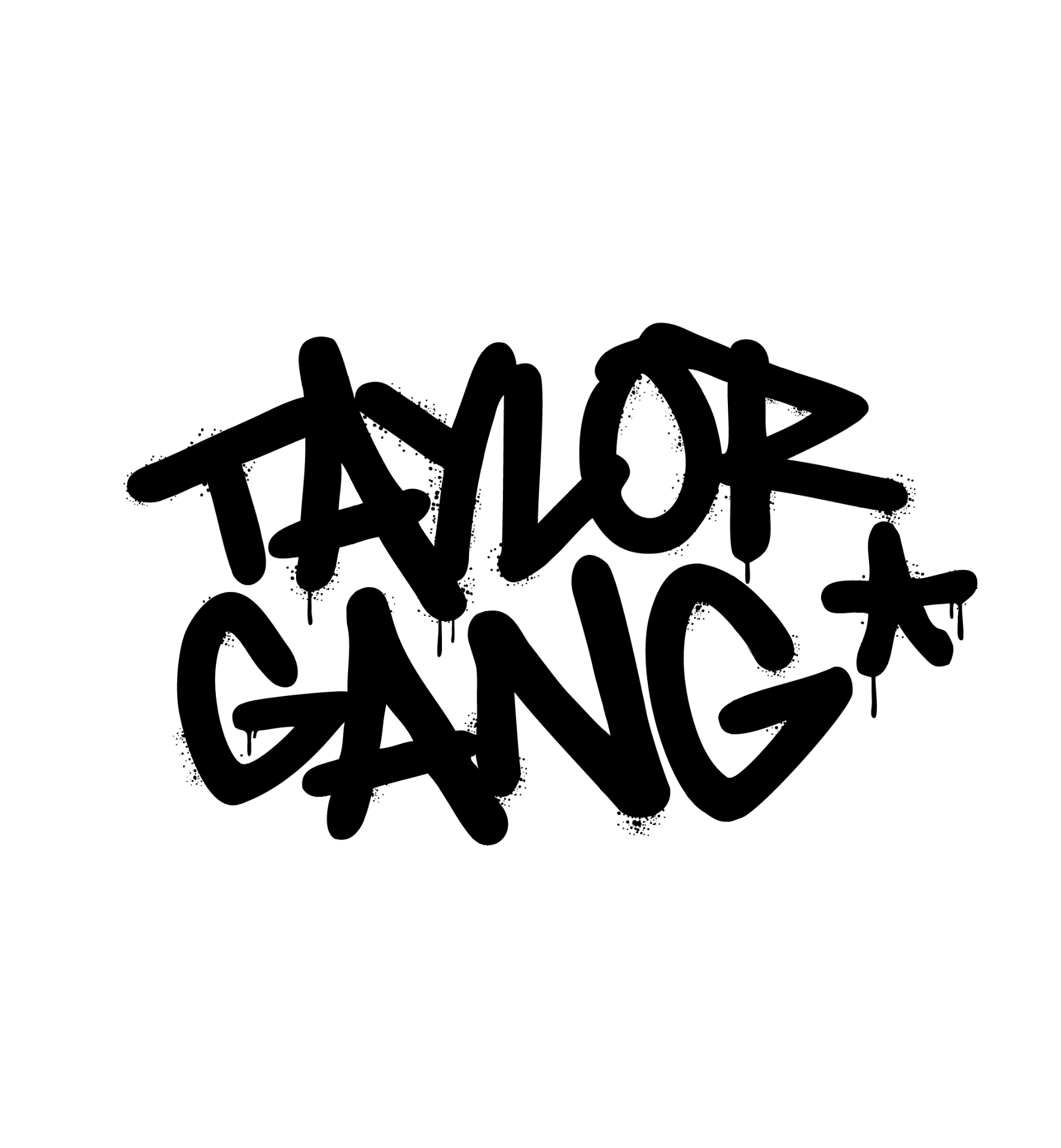 Taylor Gang logo