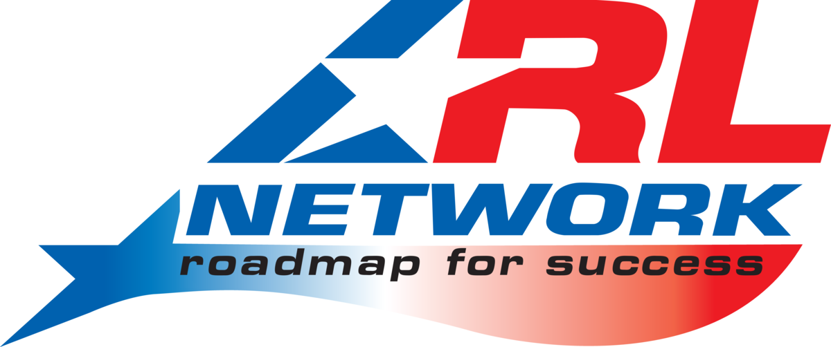 ARL Network logo