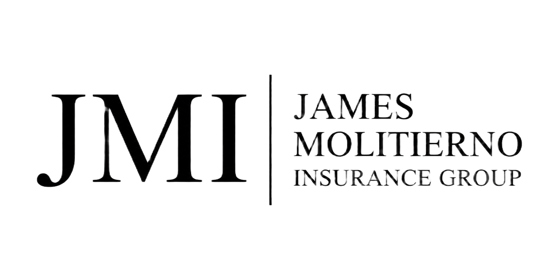 James Molitierno Insurance Group logo