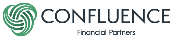 Confluence Financial Partners logo