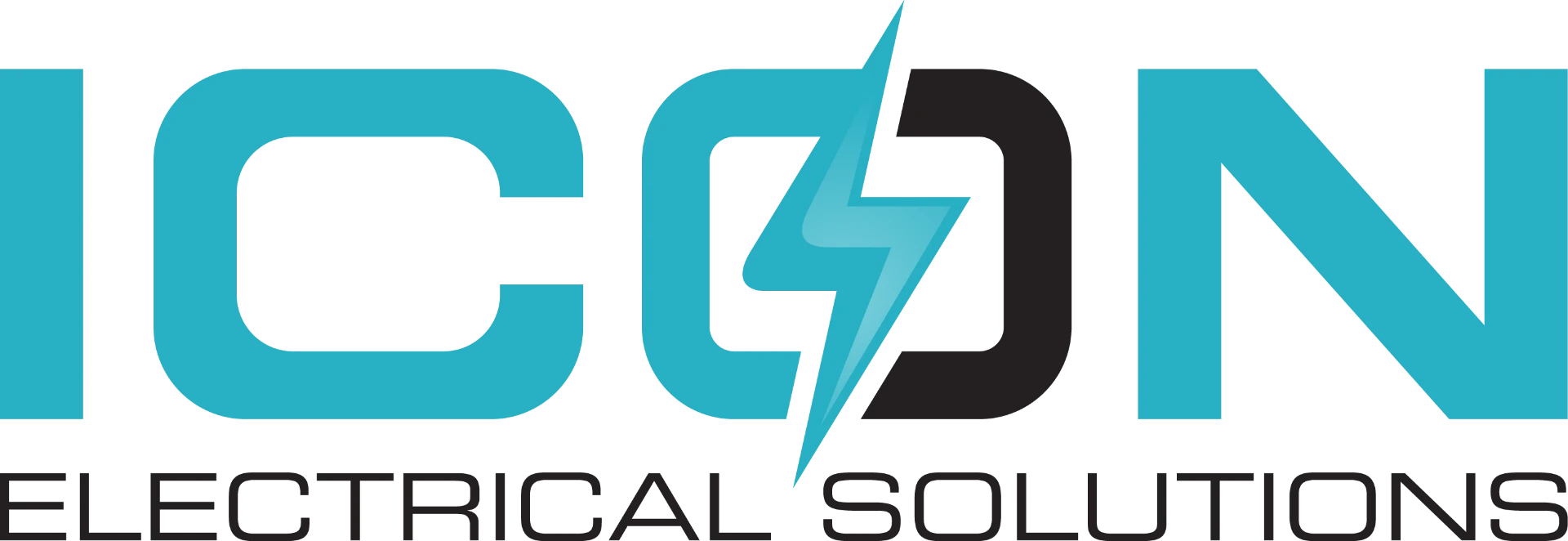 Icon Electrical Solutions logo